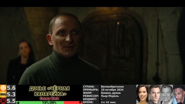 НОВЫЕ_ФИЛЬМЫ_2024_КОТОРЫЕ_УЖЕ_ВЫШЛИ_В_ХОРОШЕМ_КАЧЕСТВЕ_ТОП_15!_ТРЕЙЛЕРЫ