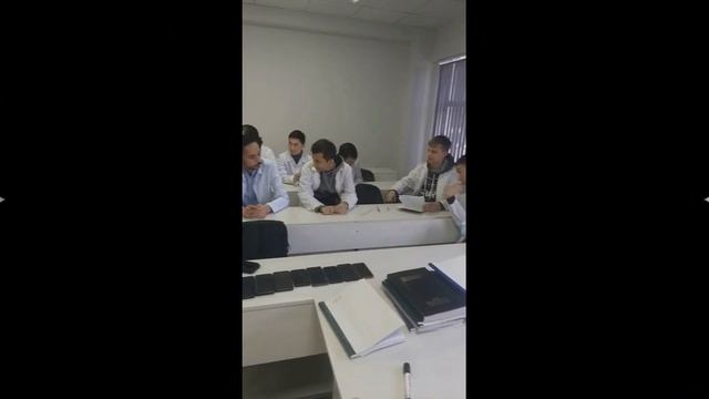 МШМ ВОПР 1 21 смотреть онлайн