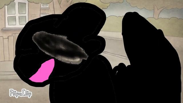 История Беззубика