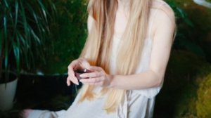 8331806-uhd_4096_2160_25fps