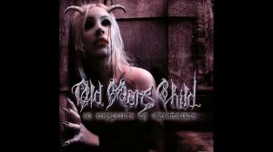 Old Man's Child - In Defiance Of Existence (full album lyrics + перевод)