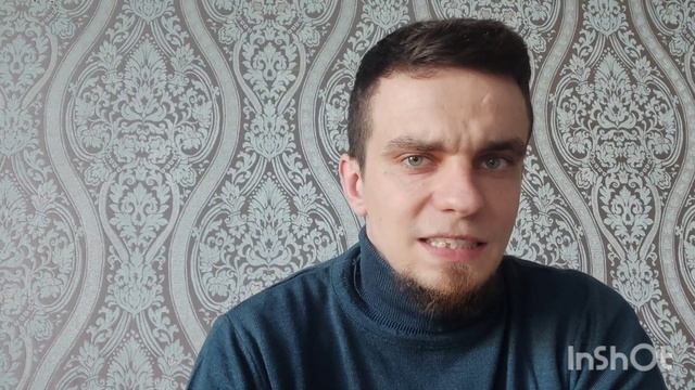 Эмоции важны без примесей. Про первичные и вторичные эмоции.