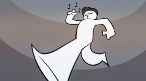 Как я пережил детство...