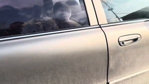 Мазда 626 2.0L A.T в продаже,низ рынка