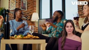 Сделано с помощью нейросети VEED.io