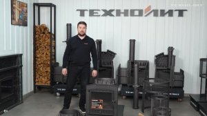 Легко ли собрать АВАНГАРД? || ОБЗОР И СБОРКА