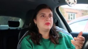 Унижение и слёзы. Немецкие деньги. Советский союз и 90ые. Из Германии в Россию.