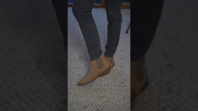 2022 Mens Outfits Ideas | 2022 Winter Fashion Trends Mens