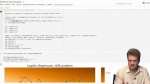 Горохов О.Е. - Введение в глубокое обучение - 1. Нейронные сети