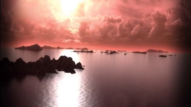 Thy Catafalque - Rengeteg (full album with lyrics + перевод + visualization) смотреть онлайн