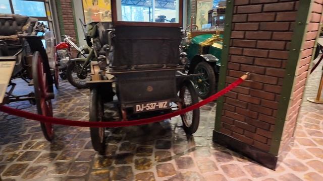 Музей техники Вадима Задорожного #музей#ретромашины#музейтехники#музейавтомобилей