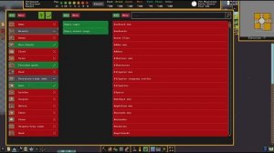 БОЕВОЙ ОТРЯД! - #5 DWARF FORTRESS ПРОХОЖДЕНИЕ
