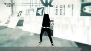 Великая+Рэп+Битва!+Сталин+vs+Павел+Дуров