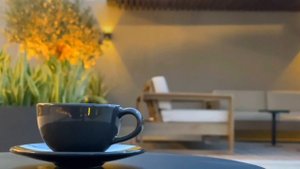 11307117-uhd_3840_2160_60fps