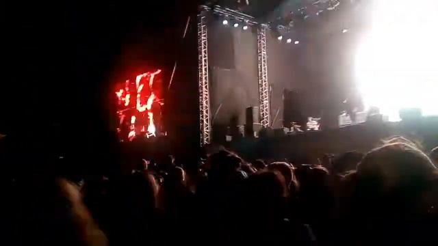 Ухта, энергия севера(5) смотреть онлайн