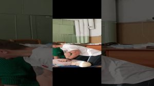 Первая помощь. Массаж сердца, искусственное дыхание.