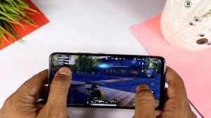 Vivo Y19 Game Test PUBG & Battery Drain Test !!