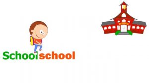 School Song for Children