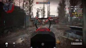 Warface PlayStation 4 GAMEPLAY | Варфейс на пс4 Они сломали игру