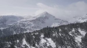 Ensiferum - Dragonheads [EP] (full album plus visualization, перевод на русский)