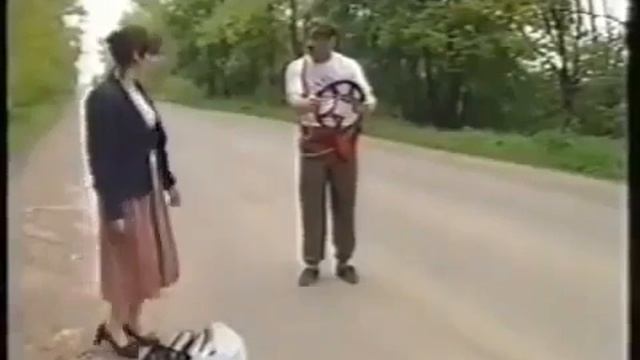 Ингушский зохк смотреть онлайн