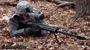 Криминальный бит - Пусть будет