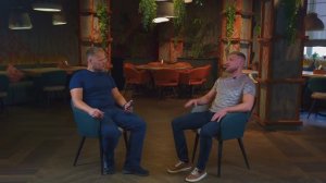 Павел Богомолов - Основатель сети Дофамин / Один на Миллион