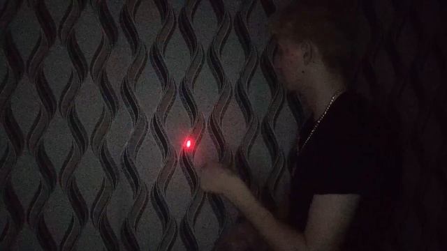 ОБЗОР НА ЛАЗЕРНУЮ УКАЗКУ ИЗ ДЕТСТВА!!! // ДЕТСТВО БЫЛО КЛАССНЫМ!!!