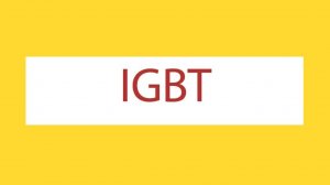 Понимание IGBT-коммутации Объяснение динамических характеристик IGBT IGBT-коммутации