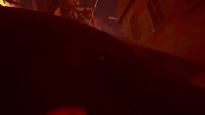 Completing Hello Neighbor: Hide and Seek without getting Caught