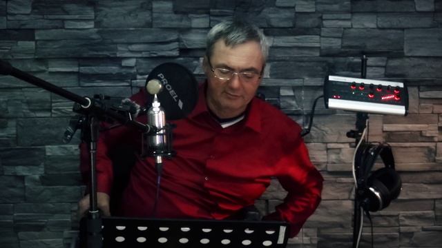 Валерий брошь Воронья   радость   10 . 11 . 2024г