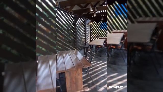 город Чистополь,  улица Советская дом 75