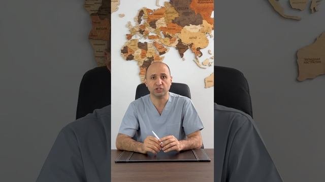 Маммопластика фото до и после Маммопластика фото до и после