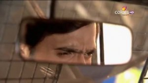 Rangrasiya | रंगरसिया | Episode 130 | Highlights