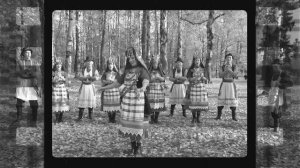 МОНИСТО - ОБЕРЕГ УДМУРТКИ