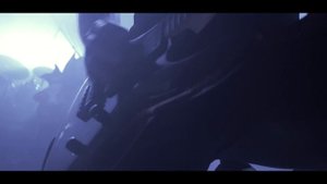 Mayhem -  Watchers (текст и перевод)