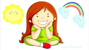 Игра- Что не так..?