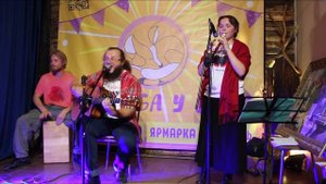 Энтомология - ЖукоЛенин