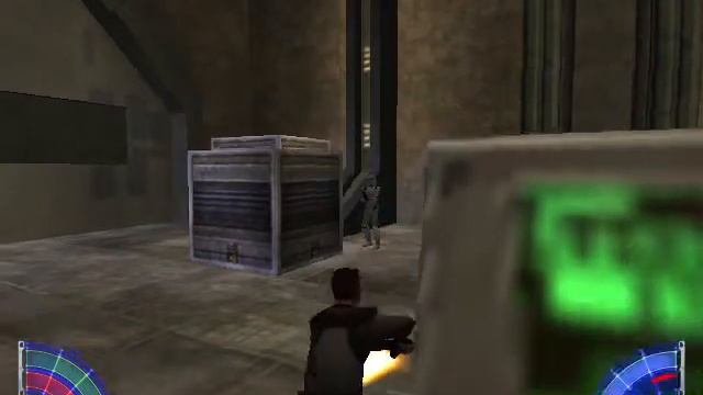 30 января 2022 г.(5) смотреть онлайн