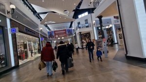 ПОКУПКА НОВОЙ МАШИНЫ,купили *китайца*,отоварили подарочные сертификаты,продолжаю ПП,и многое другое