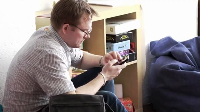 Открытие CRM CLUB в Санкт-Петербурге 25 апреля 2014, отчет о встрече смотреть онлайн