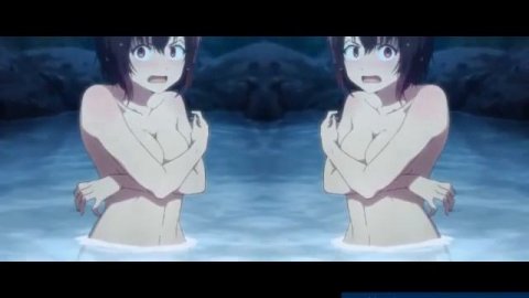 베아트릭스 아멜하우저가 두 명이라면? 좀100