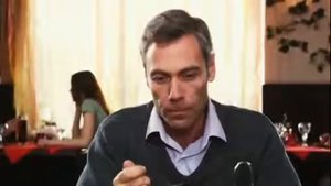 Три Судьбы - Русская Мелодрама-Нити-судьбы