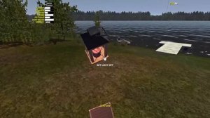 My Summer Car НОВЫЙ ДЕТАЛИ В МОТОР! #3