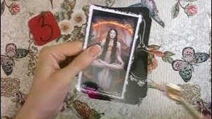 🧿💥 ЧТО НАДО ЗНАТЬ ‼