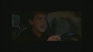 Узнаешь устройство влагалища - узнаешь и о Сталинских временах (Бред Меняйлова)