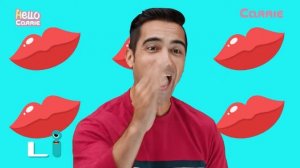 Short Vowel A-E-I-O-U Sound Songs _ Phonics for English Education