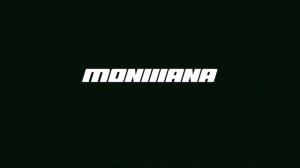 Словетский, DJ Nik One feat. Джино, OBLADAET – Крокодил