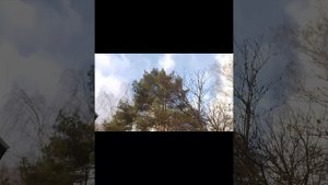 продаётся дом в центре