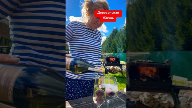 Деревенская жизнь  #чихуахуа #собакаулыбака #собака #щенок #собаки #приколысживотными #прикол